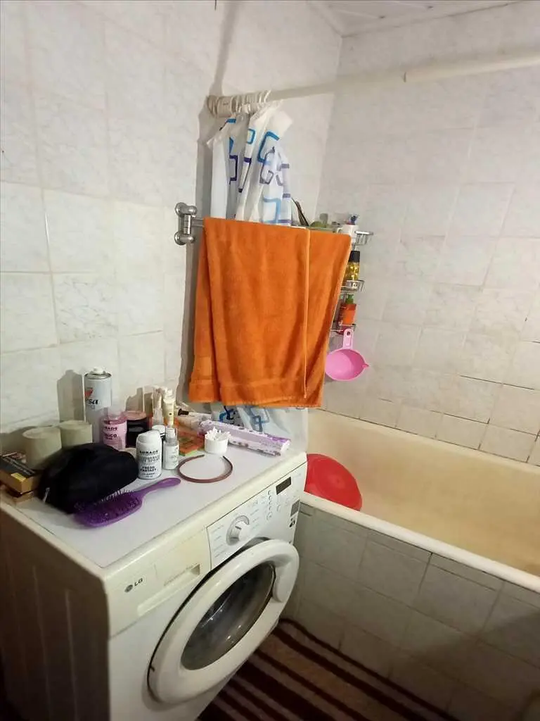 Трикімнатна квартира на Чайковського | Приват житло