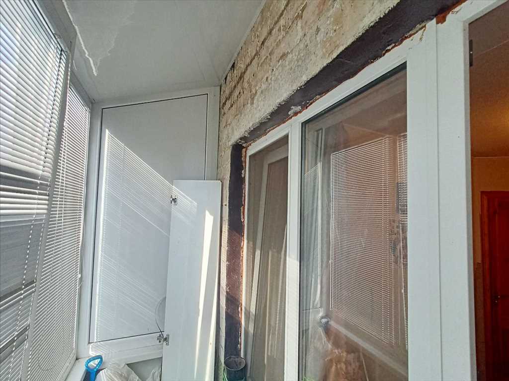 Трикімнатна квартира на Чайковського | Приват житло