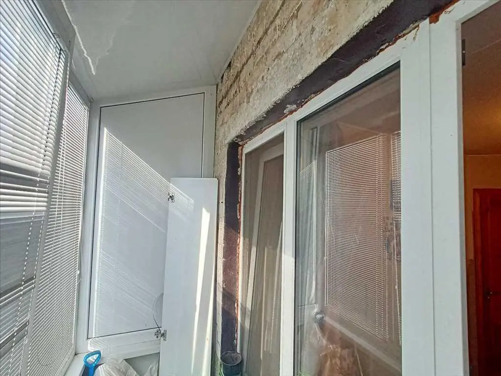 Трикімнатна квартира на Чайковського | Приват житло