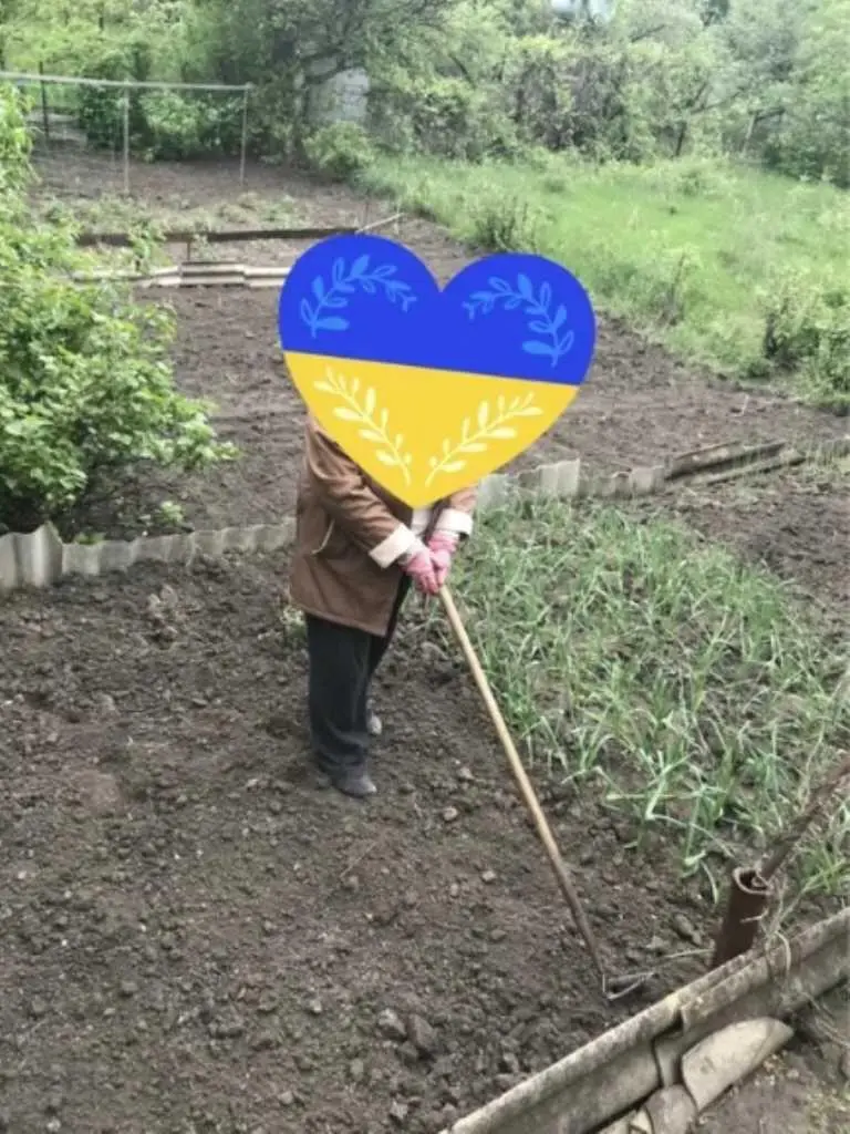 Полтавський район, Дача на станції Божкове  | Приват житло