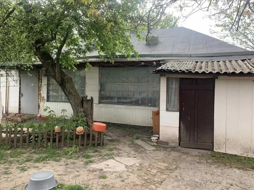 Червона лінія! Продаж будинку з просторою земельною ділянкою на Алмазному | Приват житло