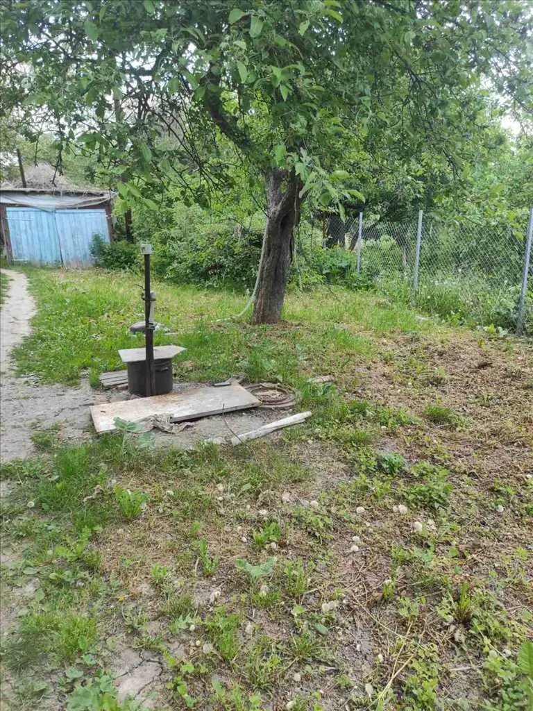 Червона лінія! Продаж будинку з просторою земельною ділянкою на Алмазному | Приват житло