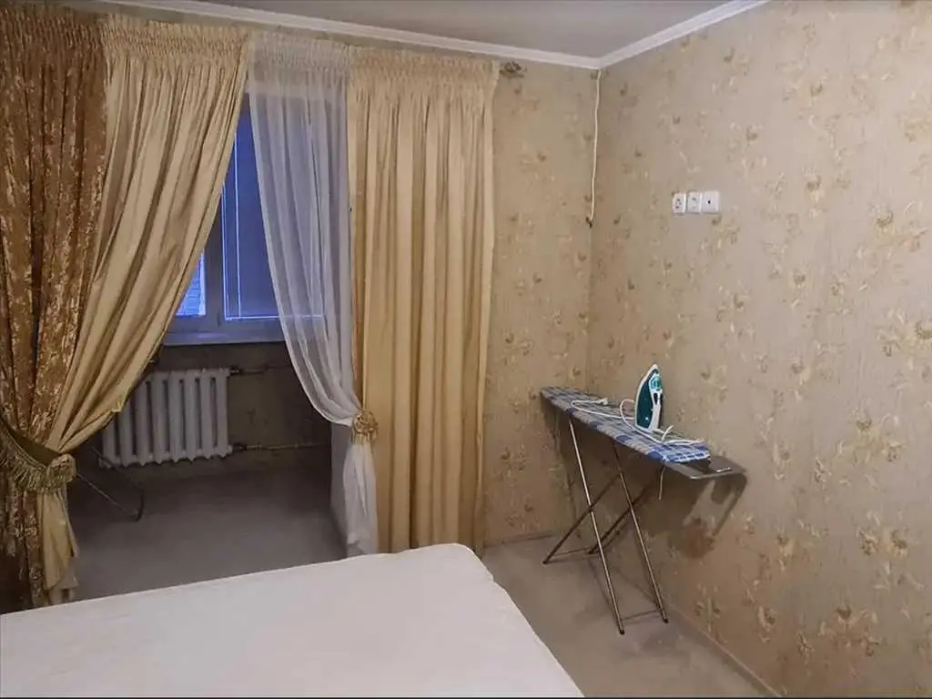 Двокімнатна квартира на Подолі | Приват житло