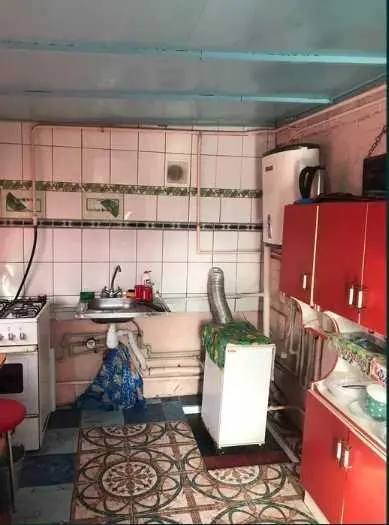 Продаж будинку 20хв від Полтави | Приват житло