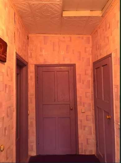 Продаж будинку 20хв від Полтави | Приват житло