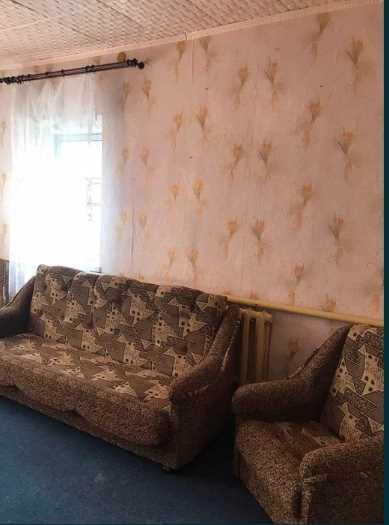 Продаж будинку 20хв від Полтави | Приват житло