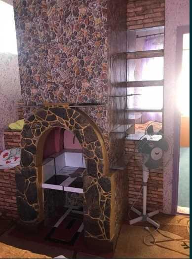 Продаж будинку 20хв від Полтави | Приват житло