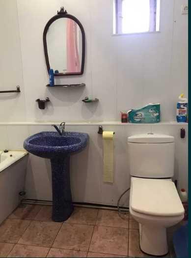 Продаж будинку 20хв від Полтави | Приват житло