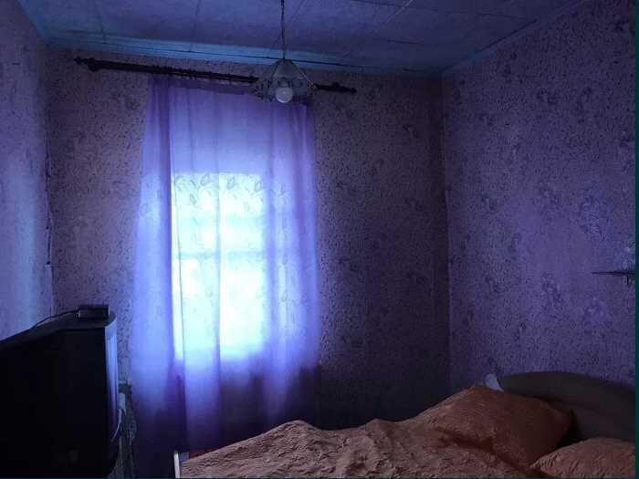 Продаж будинку 20хв від Полтави | Приват житло