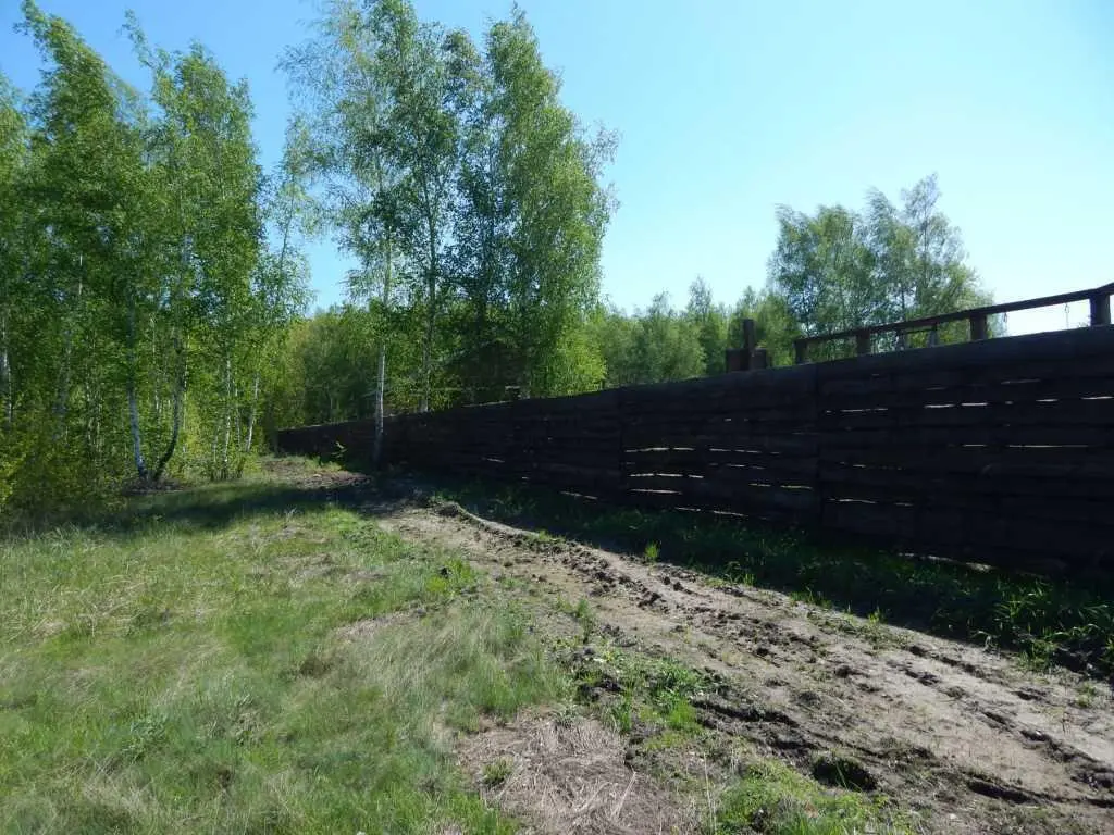  Пропонуємо земельну ділянку 10 с під житлову забудову в с.  Головач. | Приват житло