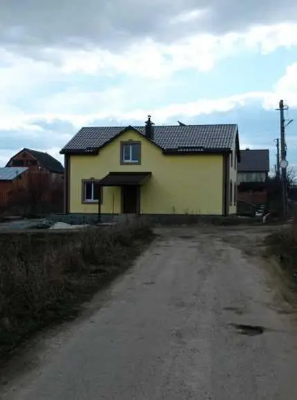 Продается будинок в Полтаві,гарна пропозиція | Приват житло