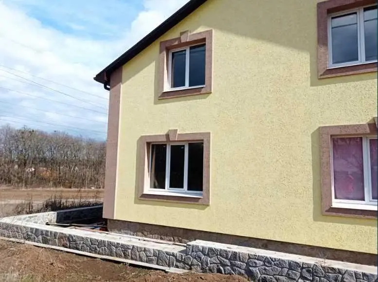 Продается будинок в Полтаві,гарна пропозиція | Приват житло
