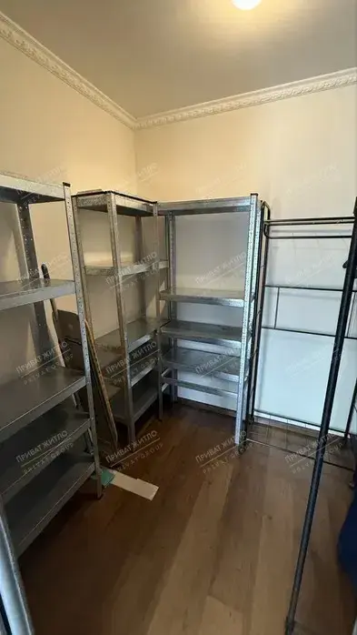 Чудова пропозиція квартира повністю готова, заходь і живи! | Приват житло