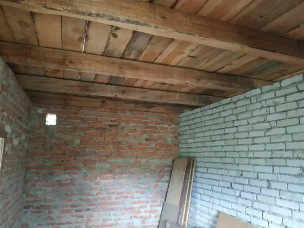 Дача в Петрівці | Приват житло