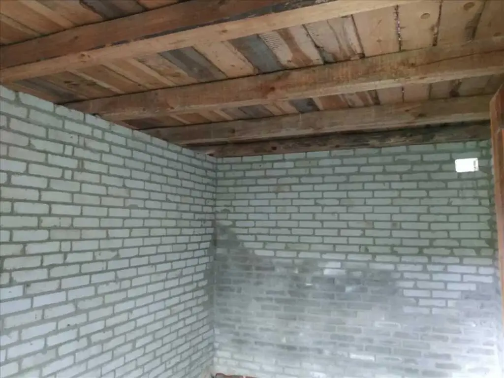 Дача в Петрівці | Приват житло