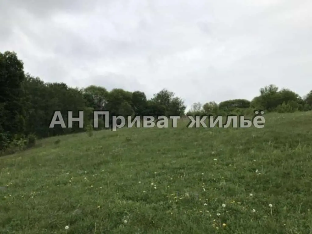 Інвестування в землю - найкраще рішення!  | Приват житло