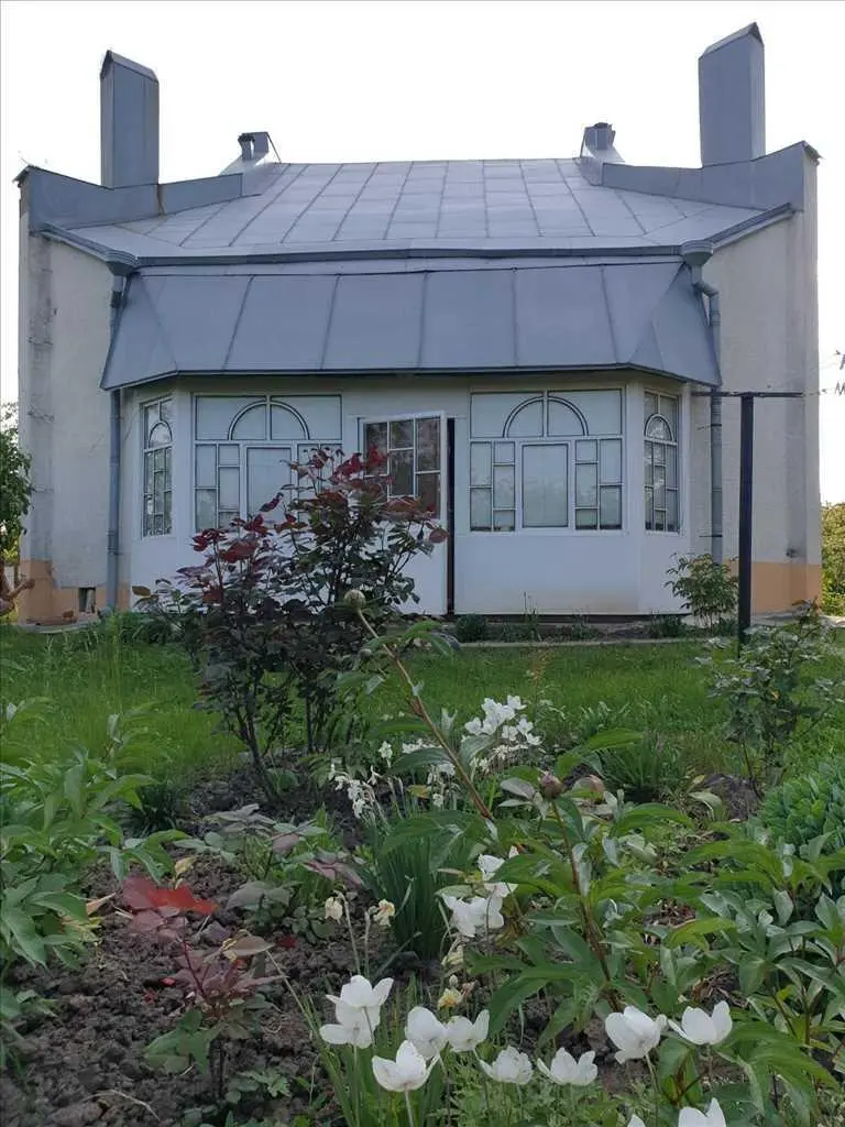 Продам окремий будинок в селі Мильці | Приват житло