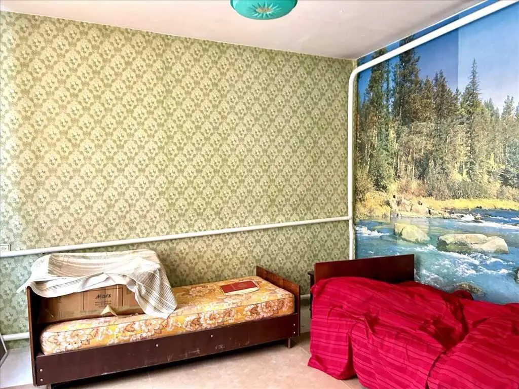 Будинок за 6 км від Південного вокзалу | Приват житло