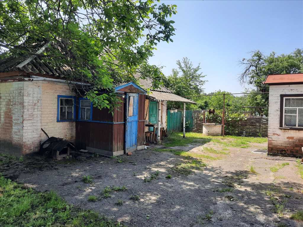 Будинок в центрі Верхолів!  | Приват житло