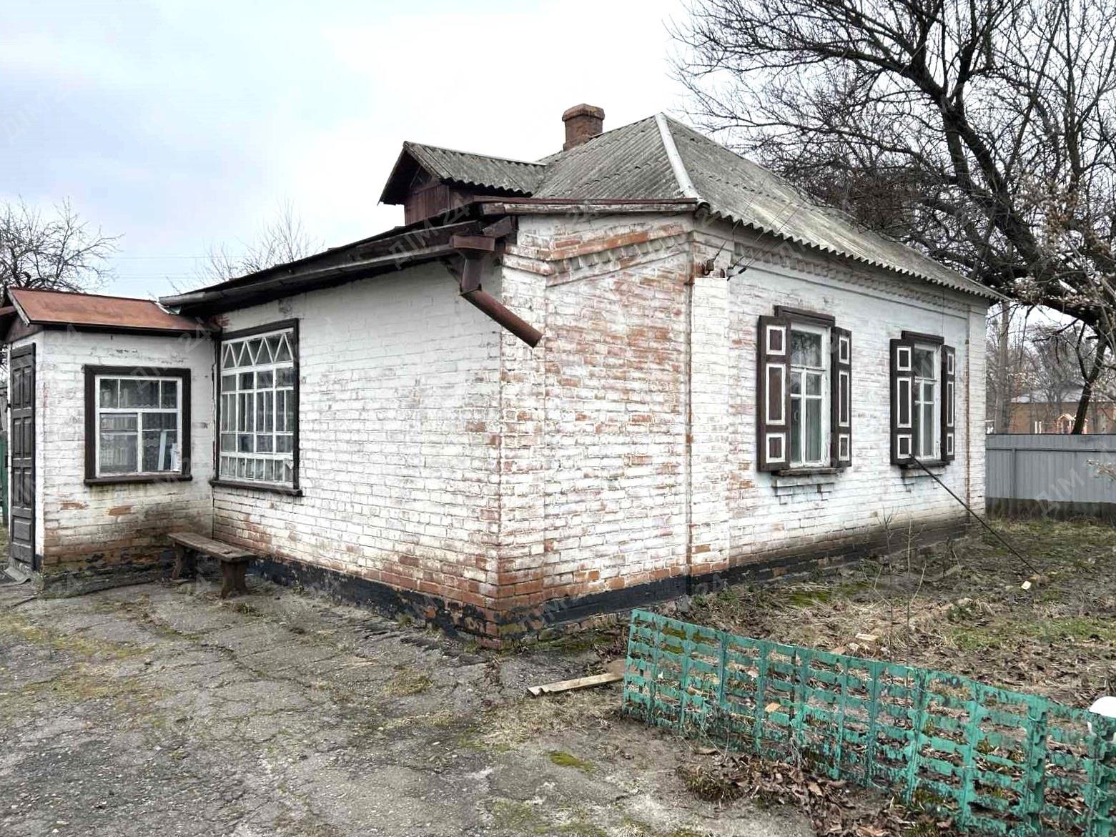 Будинок в центрі Верхолів!  | Приват житло