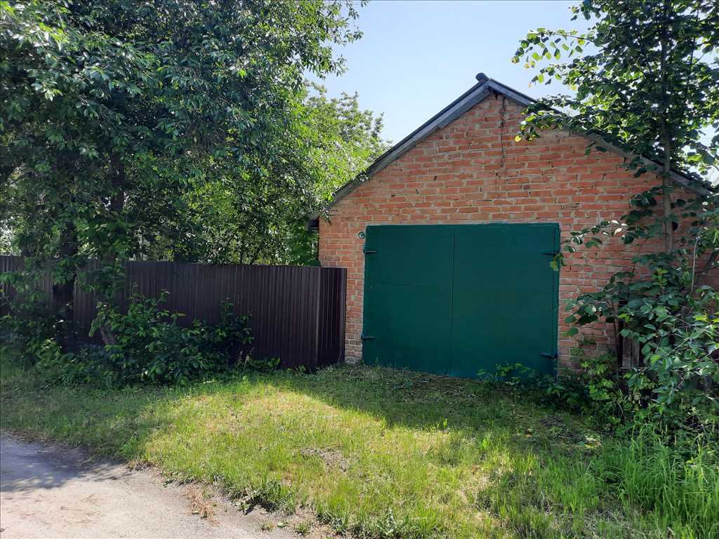 Будинок в центрі Верхолів!  | Приват житло