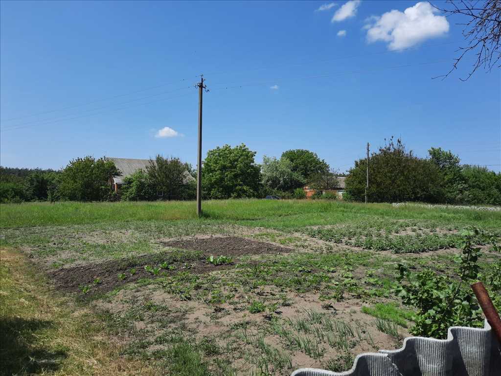 Будинок в центрі Верхолів!  | Приват житло