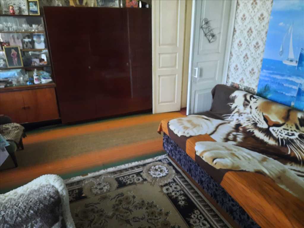 Будинок в центрі Верхолів!  | Приват житло