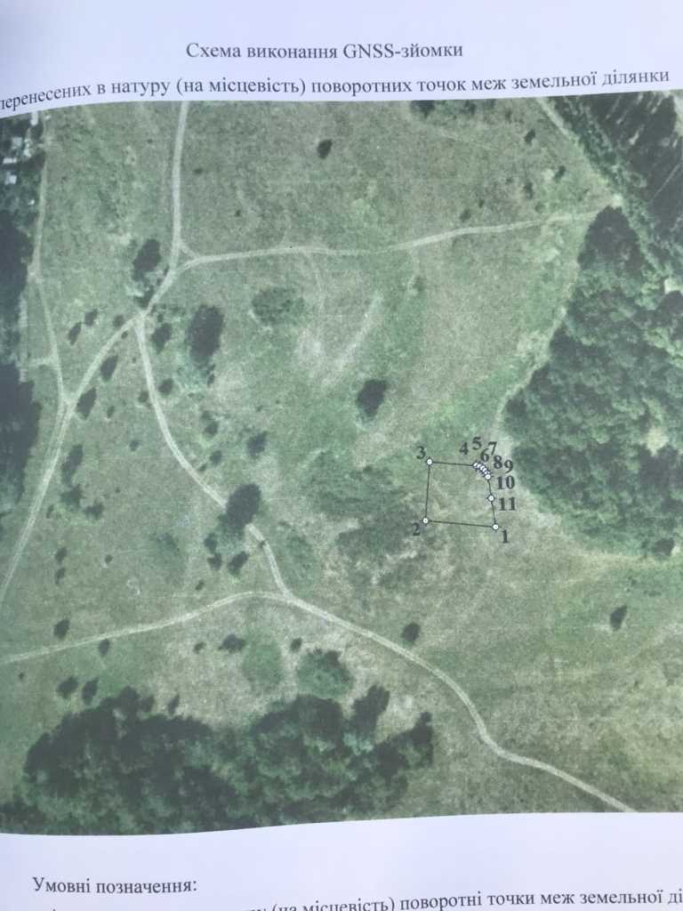 Хочеш побудувати дачу біля річки та не далеко від міста? | Приват житло