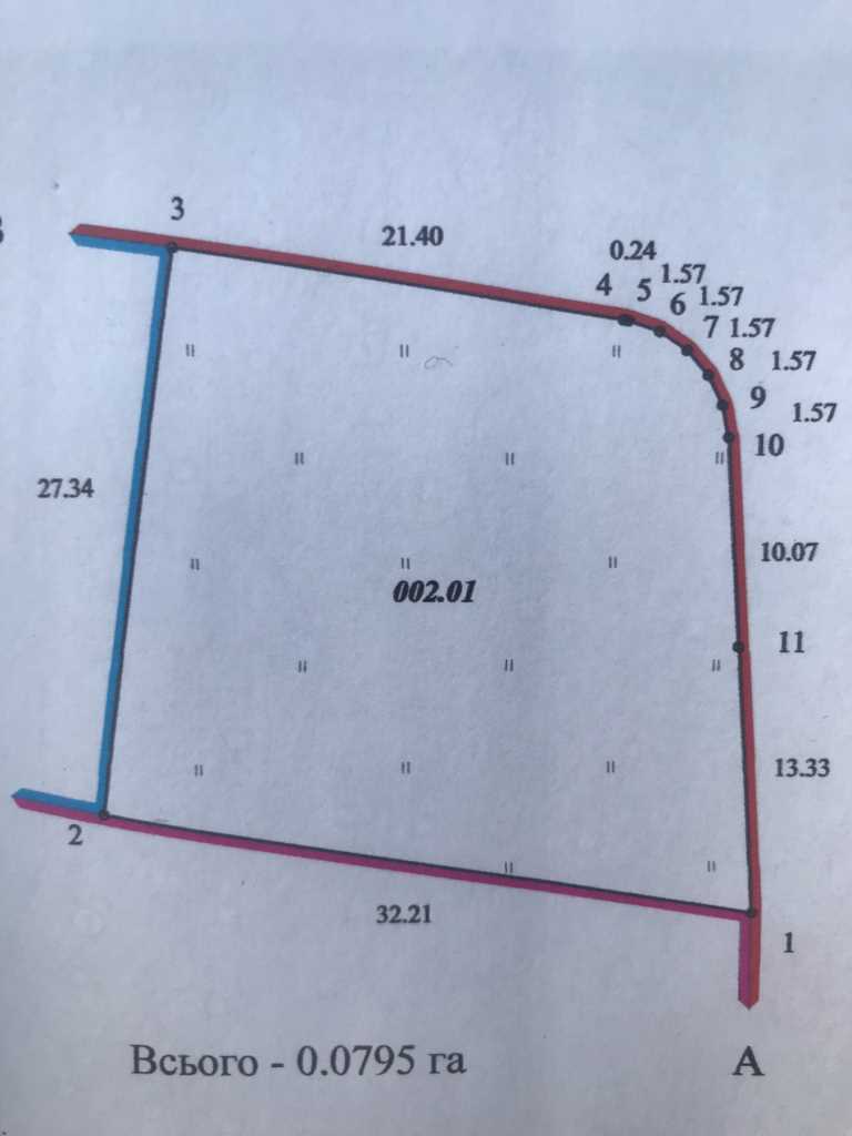 Хочеш побудувати дачу біля річки та не далеко від міста? | Приват житло