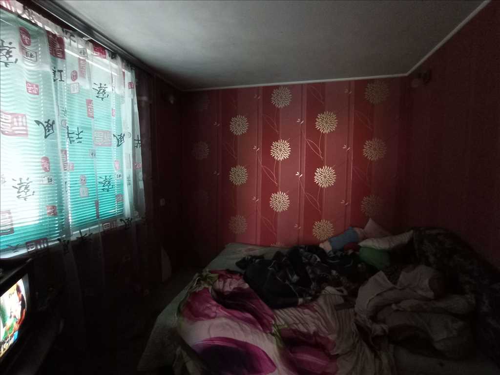 Двоповерховий будинок в районі Хрестовоздвиженського  монастиря | Приват житло