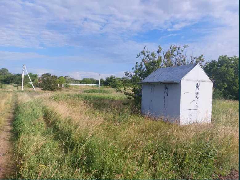 Продаж ділянки .Андріївка.Полтава | Приват житло