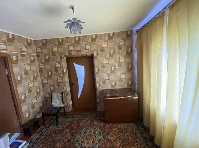 Окремий будинок зі зручностями в Рибцях.   | Приват житло