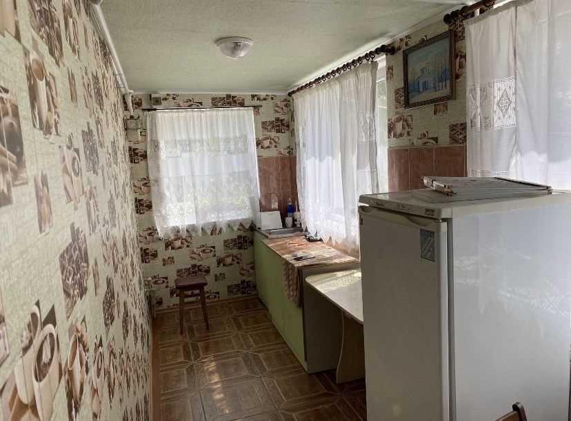 Окремий будинок зі зручностями в Рибцях.   | Приват житло