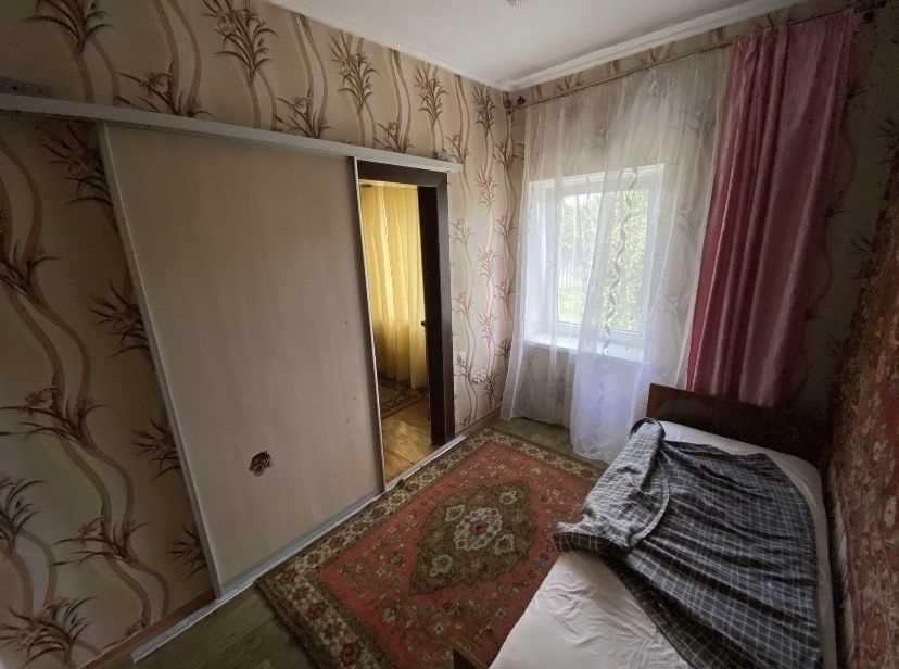Окремий будинок зі зручностями в Рибцях.   | Приват житло