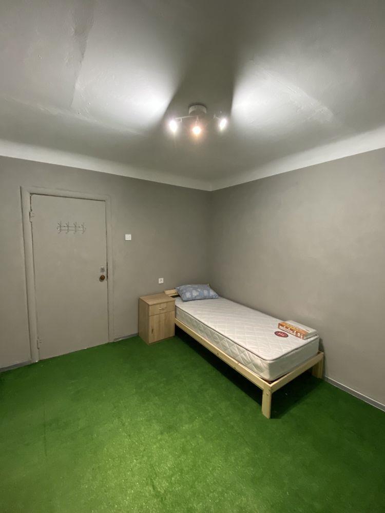 В продажі гарна квартира для бізнесу на Мотелі. | Приват житло