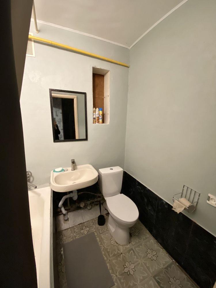 В продажі гарна квартира для бізнесу на Мотелі. | Приват житло