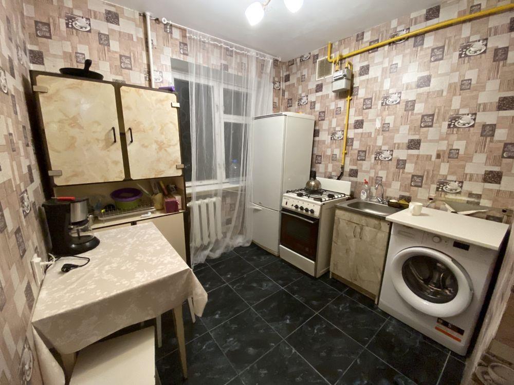 В продажі гарна квартира для бізнесу на Мотелі. | Приват житло