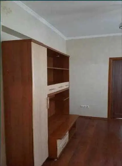 До вашої уваги продаж частини будинку по вулиці Шолом-Алейхема | Приват житло