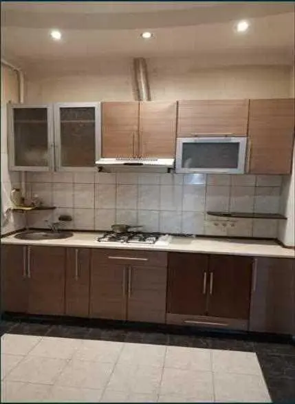 До вашої уваги продаж частини будинку по вулиці Шолом-Алейхема | Приват житло