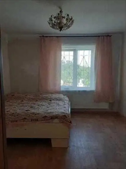 До вашої уваги продаж частини будинку по вулиці Шолом-Алейхема | Приват житло