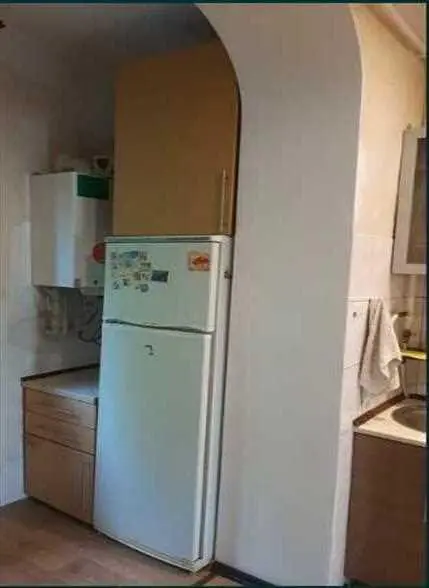 До вашої уваги продаж частини будинку по вулиці Шолом-Алейхема | Приват житло