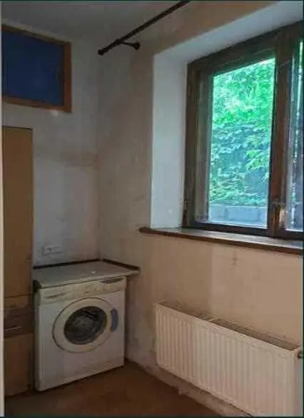 До вашої уваги продаж частини будинку по вулиці Шолом-Алейхема | Приват житло