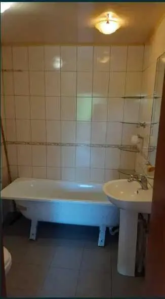 До вашої уваги продаж частини будинку по вулиці Шолом-Алейхема | Приват житло