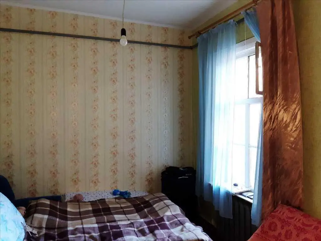 Цікава і перспективна пропозиція в історичному Подолі.  | Приват житло
