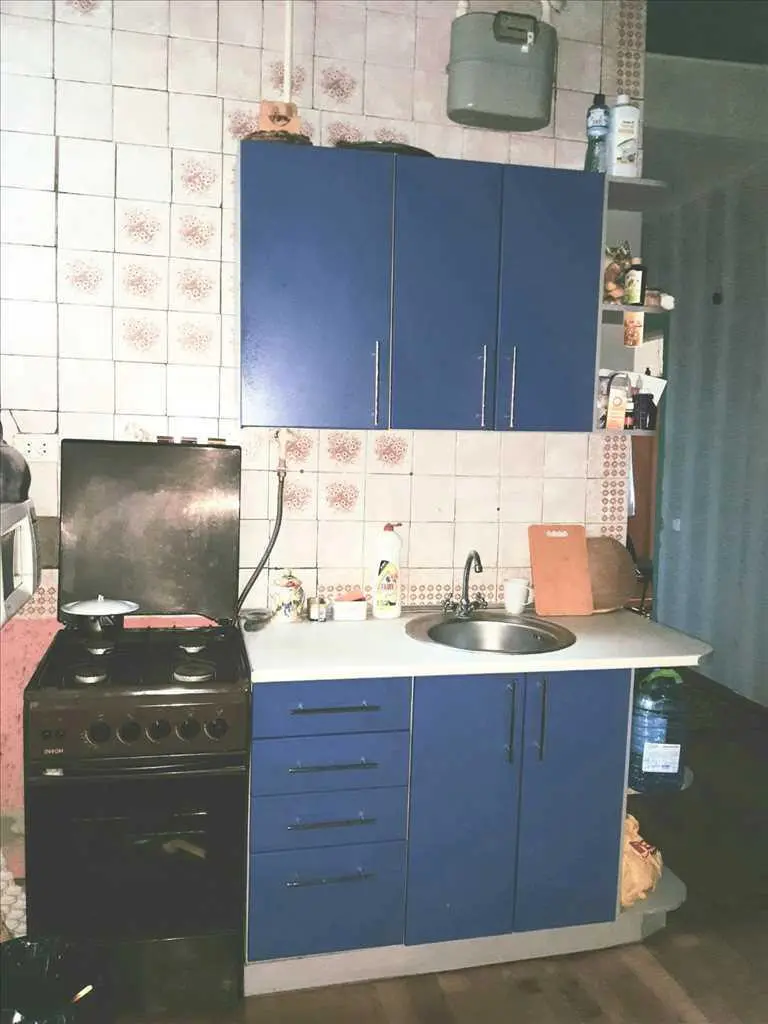Цікава і перспективна пропозиція в історичному Подолі.  | Приват житло