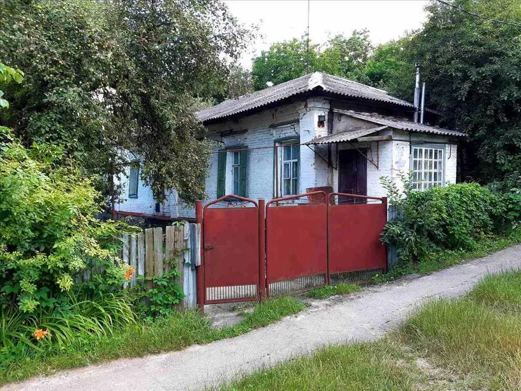 Цікава і перспективна пропозиція в історичному Подолі.  | Приват житло