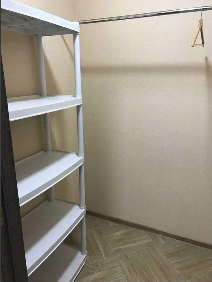 Однокімнатна квартира  в новобудові р- н Конкорду | Приват житло