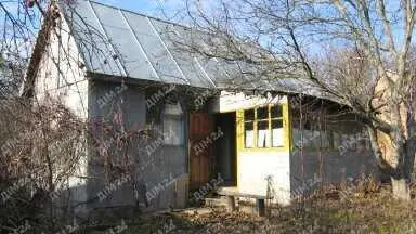 Дачна ділянка з вагончиком!  | Приват житло