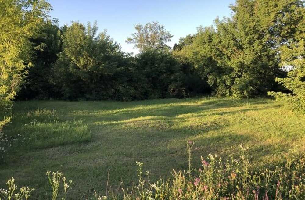 Івонченці. Час будувати власний будинок. | Приват житло