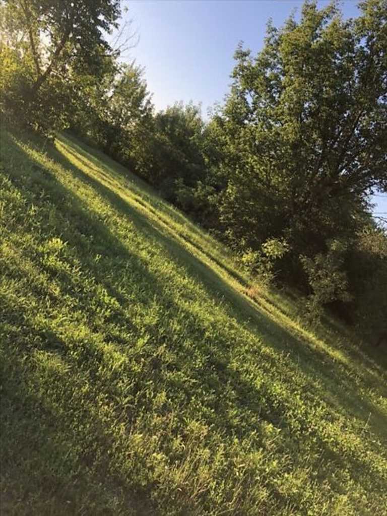 Івонченці. Час будувати власний будинок. | Приват житло